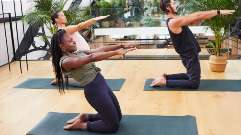 certified-yoga.com member