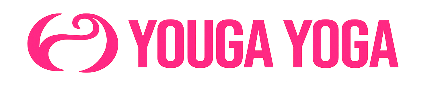 Youga Yoga