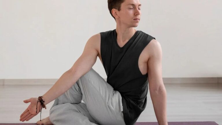 what to wear to hot yoga