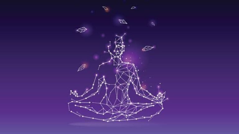 yoga discipline sanskrit