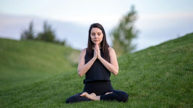 yoga quotes