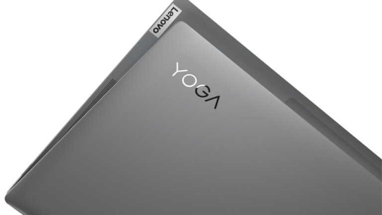 yoga s740 review