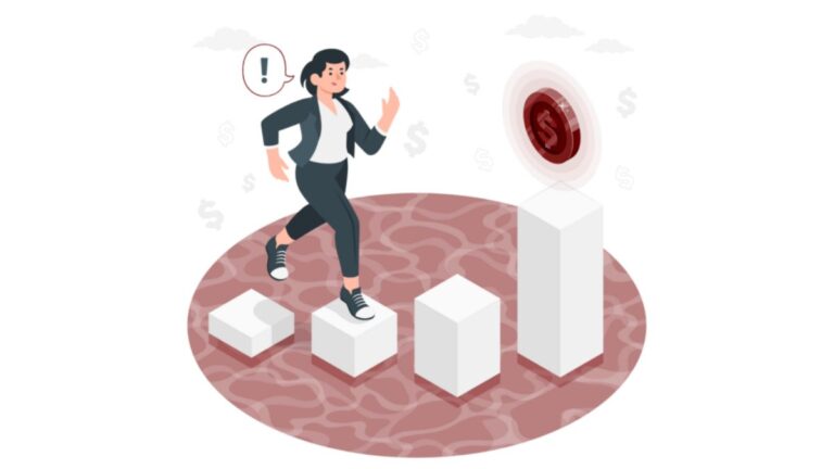yoga teacher pay rate