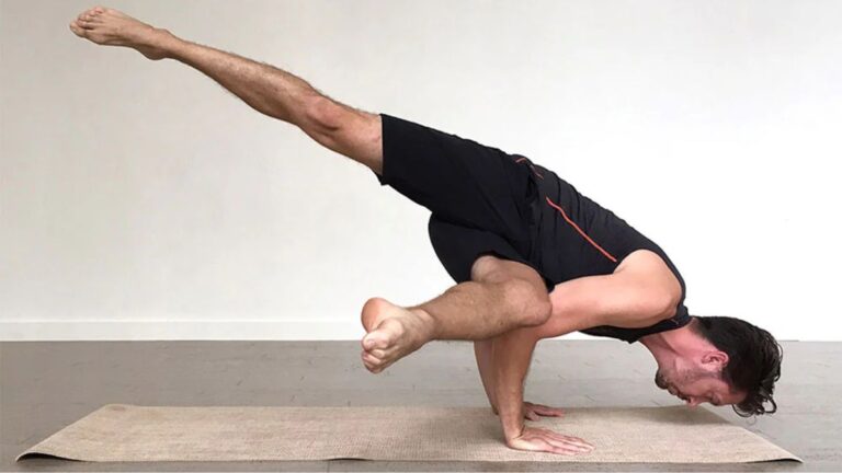 hugger mugger sattva jute yoga mat